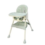 Hebei Binley Children Products Co., Ltd.