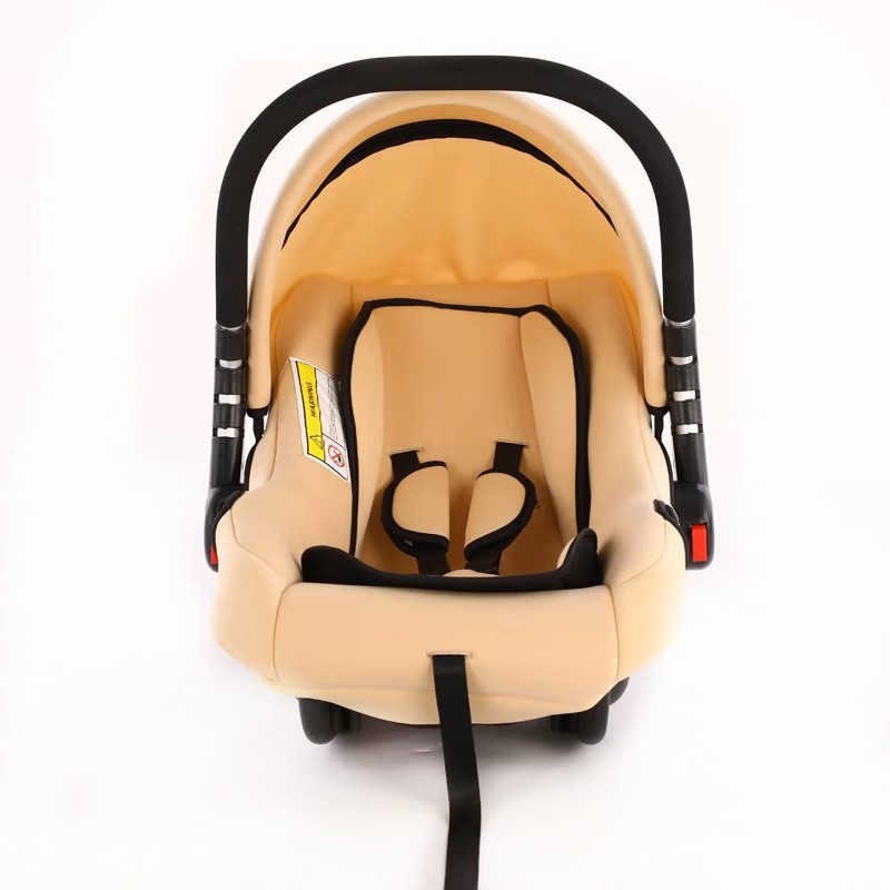 Car Seat Factory - Children Safety Seat 9 Months-12 Years