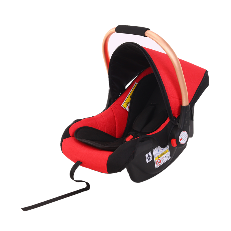 Car Seat Manufacturer - Multifunctional Baby Guard Set