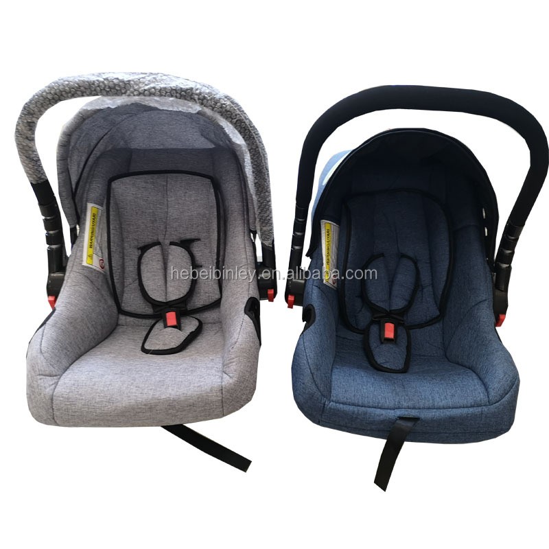 Car Seat Manufacturer - High Quality Infant Child Car Seat