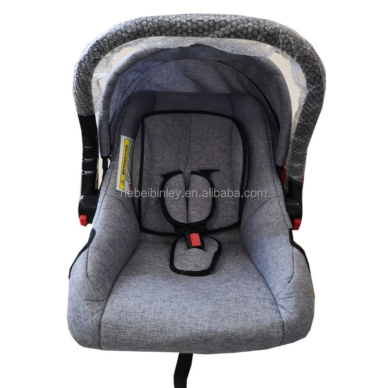 Car Seat Manufacturer - High Quality Infant Child Car Seat