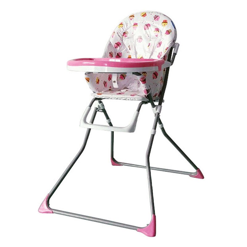 High Chair Factory - Latest Design Superior Quality Chair