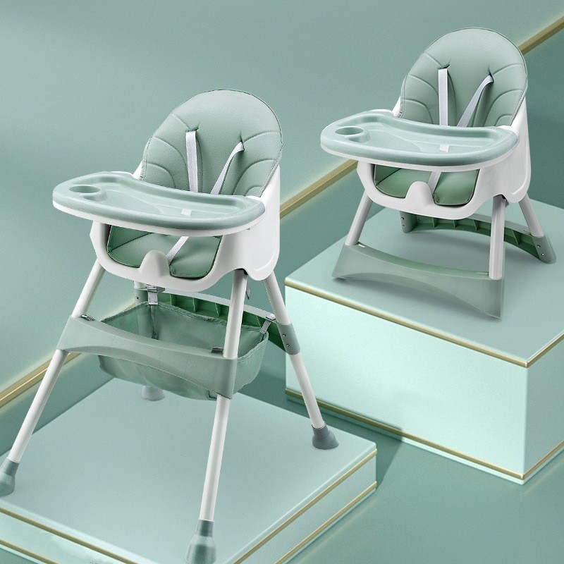 High Chair Factory - Cheap Portable Modern Feeding Chair