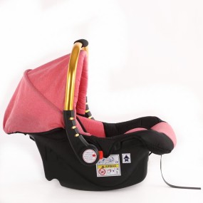 Car Seat Factory - Children Safety Seat 9 Months-12 Years