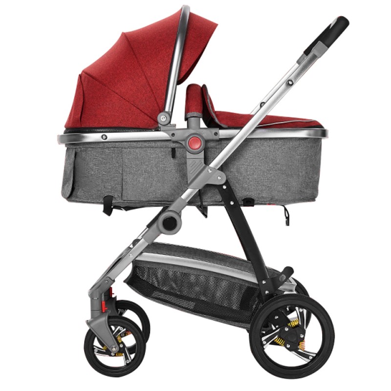 Baby Pram Manufacturer - China Products OEM Supplier