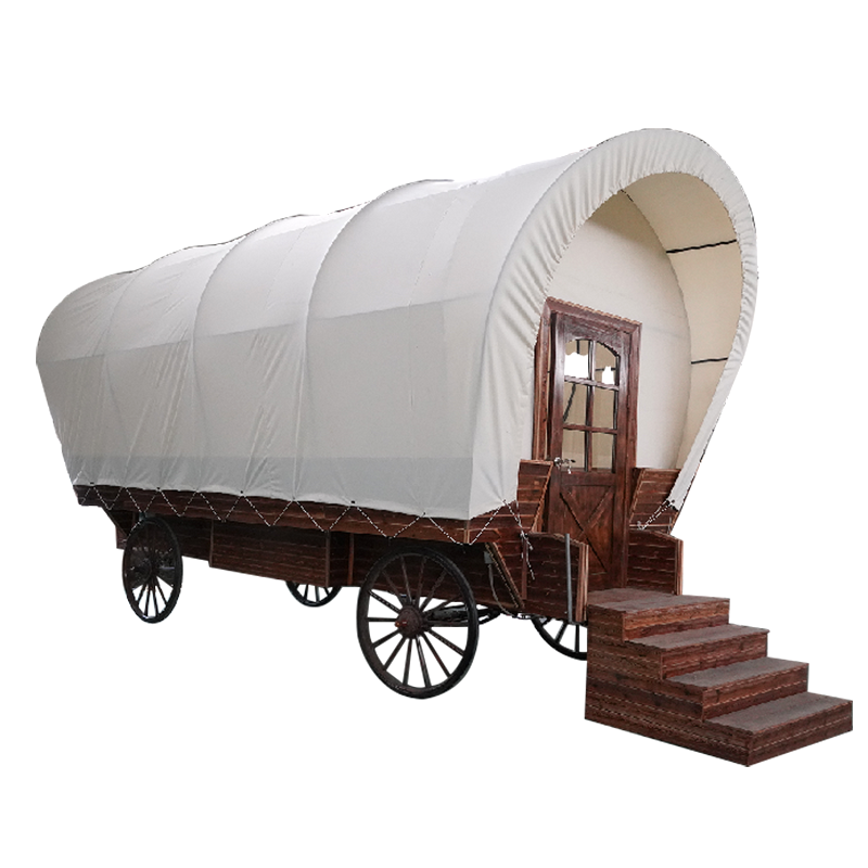 Tent Carriage Manufacturer - Large Capacity Multi