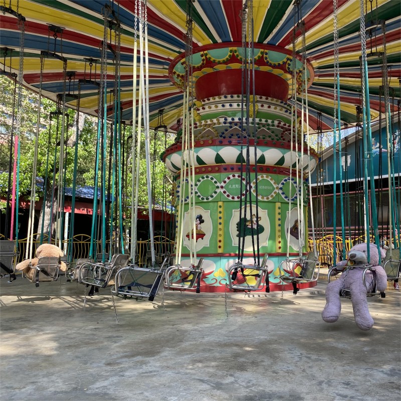 Water Slide Supplier - OEM Custom Inflatable Bouncer