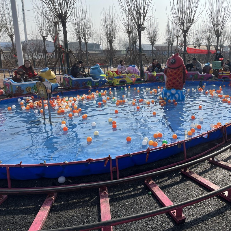 Table Football Factory - OEM Custom Soccer Match