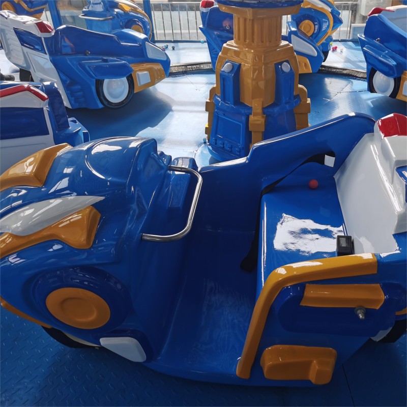 Bounce House Supplier - OEM Commercial Slide Water
