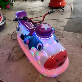 Kiddle Ride On Car Manufacturer - OEM Custom Toy Cars