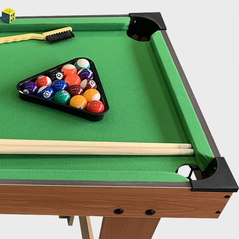 Food Truck Supplier - OEM Custom Mobile Catering