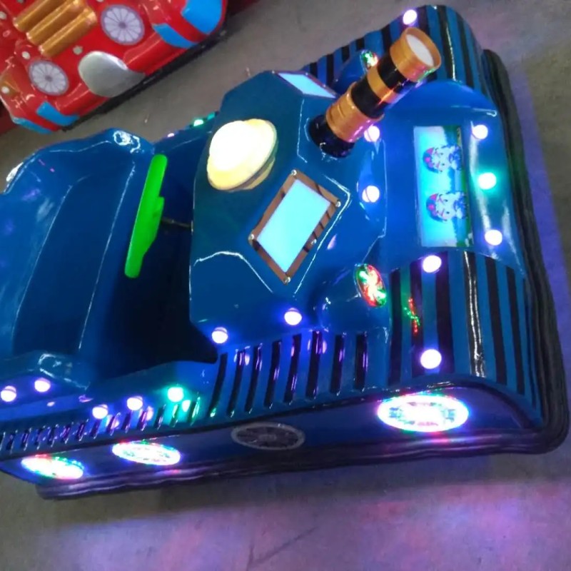 Battery Ride On Car Supplier - OEM Custom Wholesale