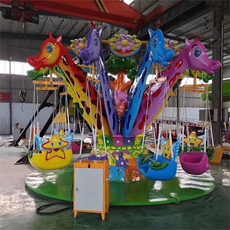 Party Bounce House Factory - OEM Custom Wedding Birthday