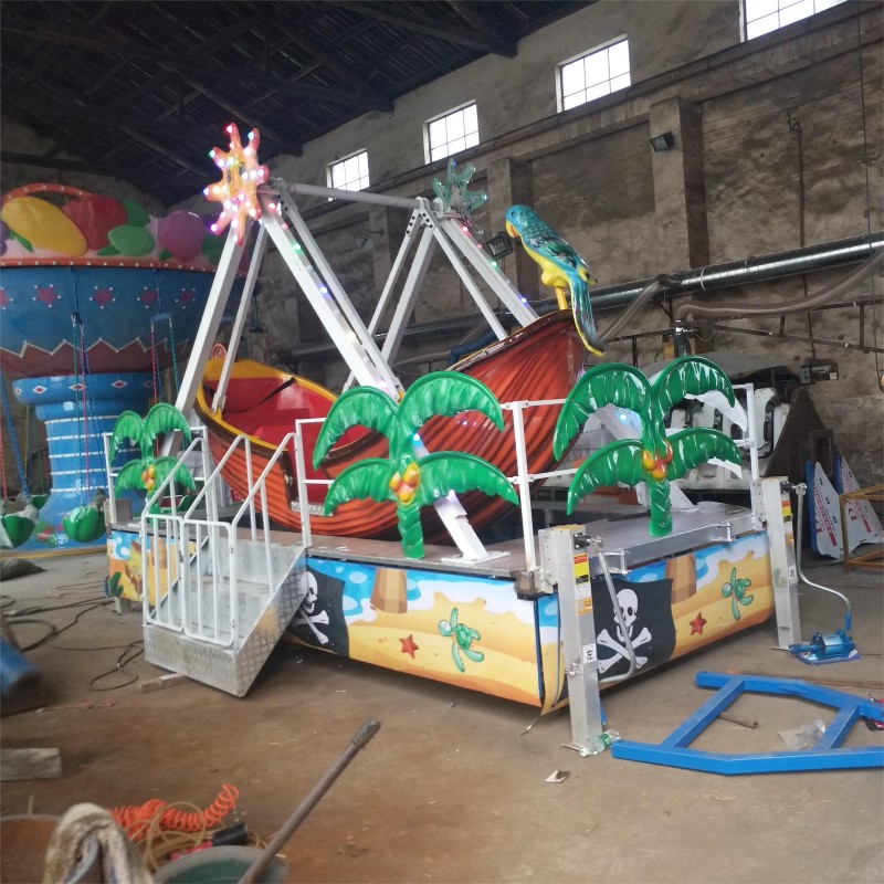 Electric Train Factory - OEM Custom 60V 150AH