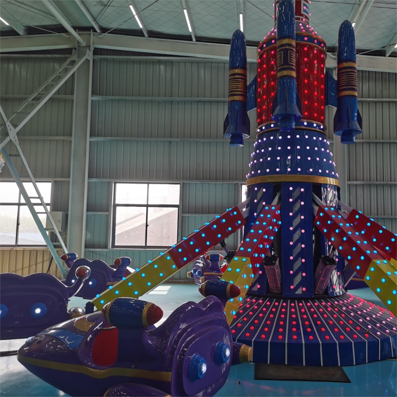 Bounce House Supplier - OEM Commercial Slide Water