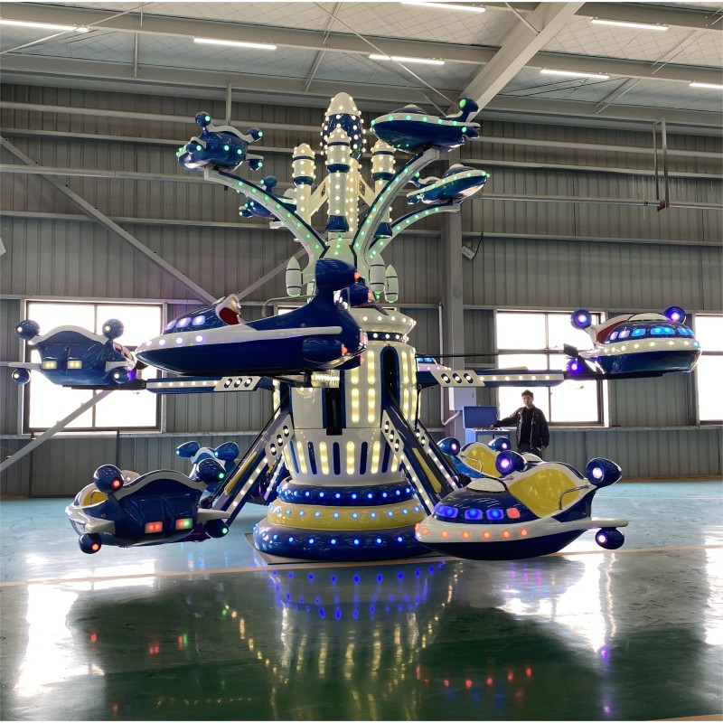 Water Combo Manufacturer - OEM Custom Inflatable Bouncer