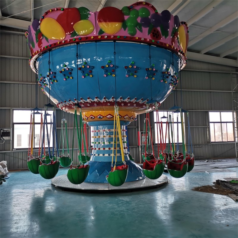 Party Bounce House Factory - OEM Custom Wedding Birthday