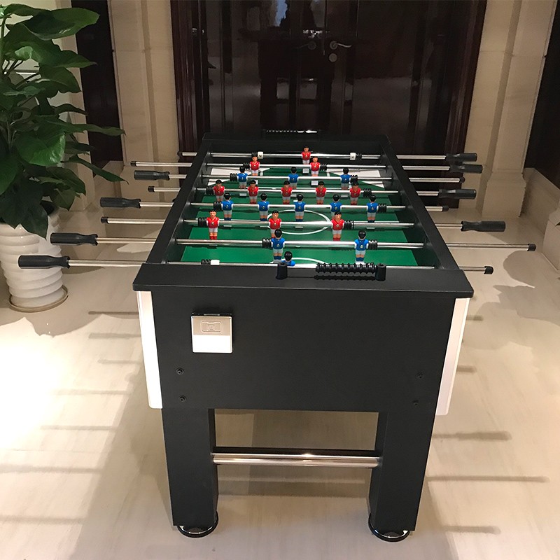 Water Ride Supplier - OEM Custom Beach Tourism