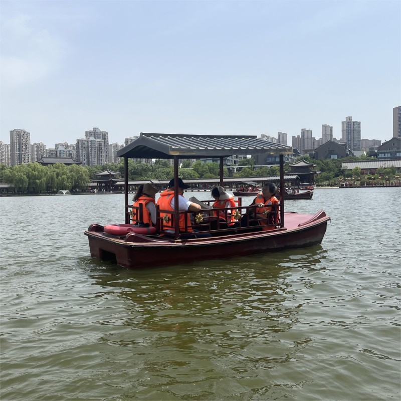 Tagada Ride Supplier - OEM Custom Amusement Park