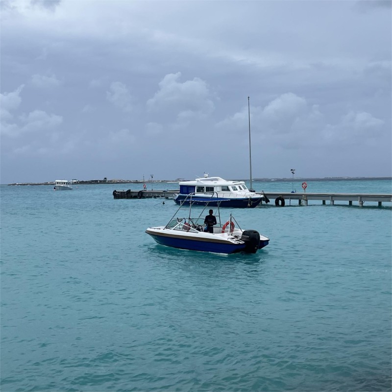 Luxury Boat Manufacturer - OEM Custom Ship Yacht