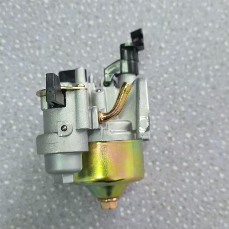 Luxury Yacht Manufacturer - OEM Custom Water Park Boat