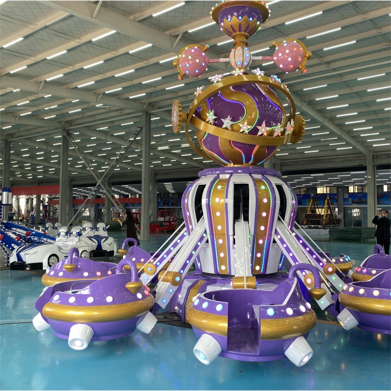 Water Combo Manufacturer - OEM Custom Inflatable Bouncer