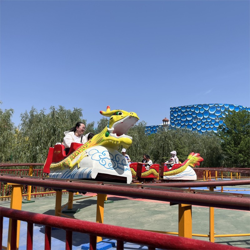 Family Coaster Factory - OEM Custom Mini Design