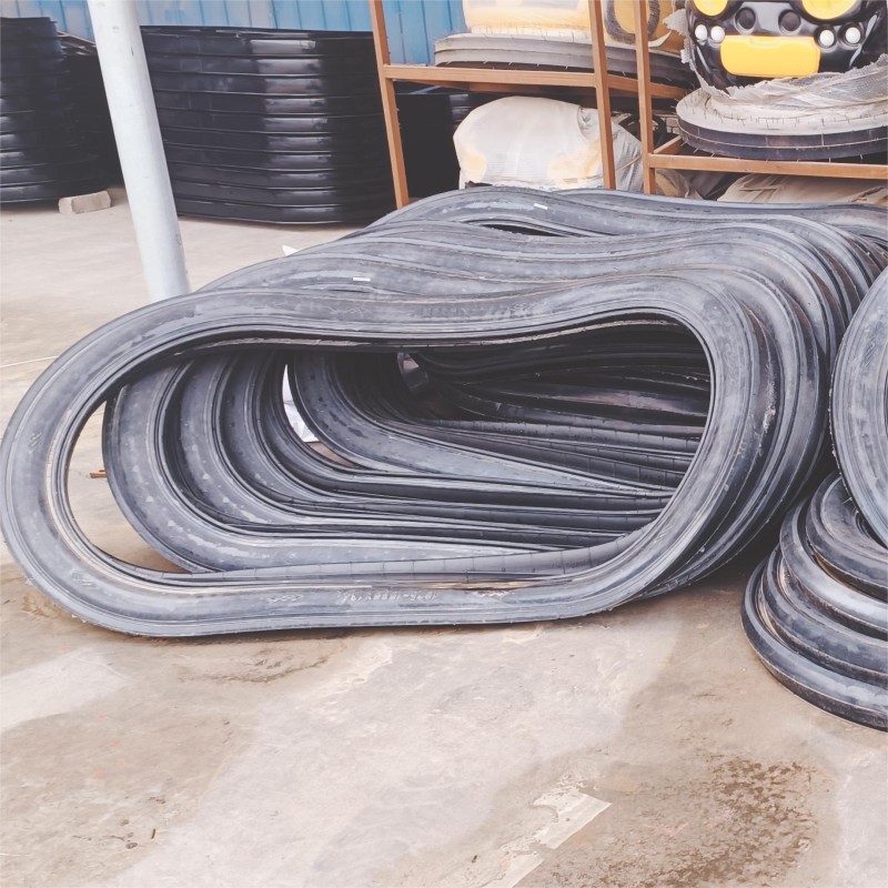 Bumper Car Parts Factory - OEM Kids Adults Spare Parts