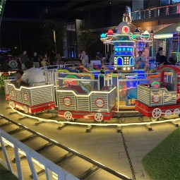 Snooker Table Supplier - OEM Custom Mini Set