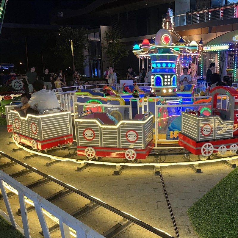 Snooker Table Supplier - OEM Custom Mini Set