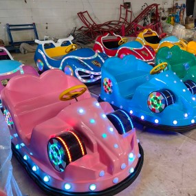 Portable Swing Factory - OEM Custom Mini Chairs