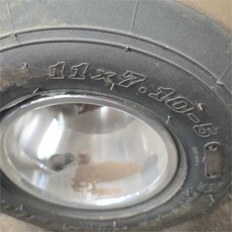 Kids Go Kart Manufacturer - OEM Custom Electric Battery