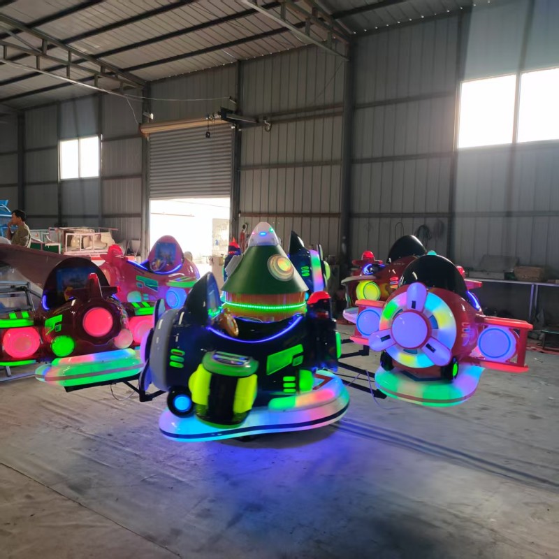 Portable Swing Factory - OEM Custom Mini Chairs