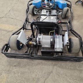 Luxury Yacht Manufacturer - OEM Custom Water Park Boat