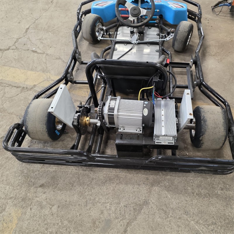 Luxury Yacht Manufacturer - OEM Custom Water Park Boat