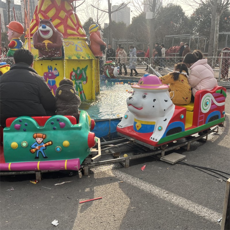 Snooker Table Supplier - OEM Custom Mini Set