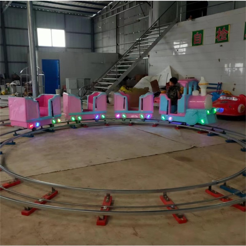 Game Table Supplier - OEM Custom Indoor Entertainment