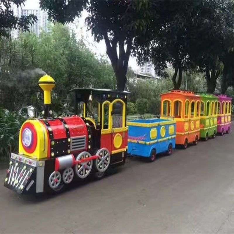 Ice Cream Tricycle Supplier - OEM Custom Three Wheel