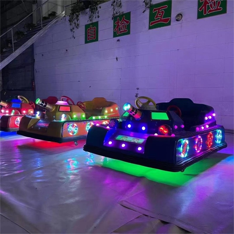 2024 Ride On Car Manufacturer - OEM Custom New Model