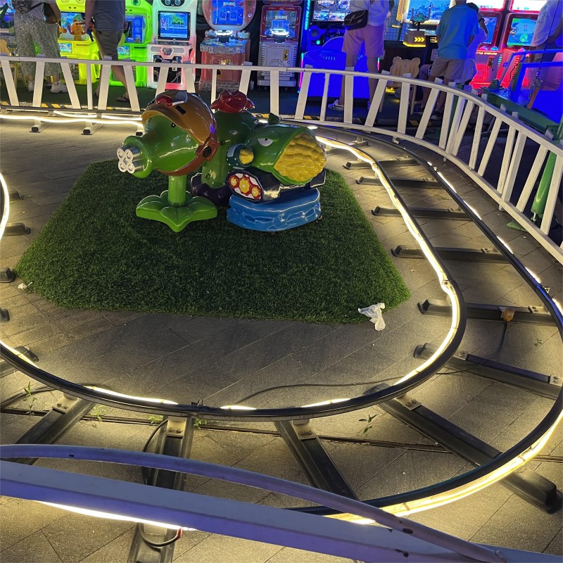 Table Tennis Manufacturer - OEM Custom Mini Table