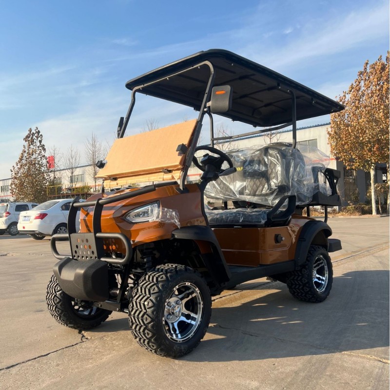 Electric Bus Manufacturer - OEM Custom 23 Seats 9KW