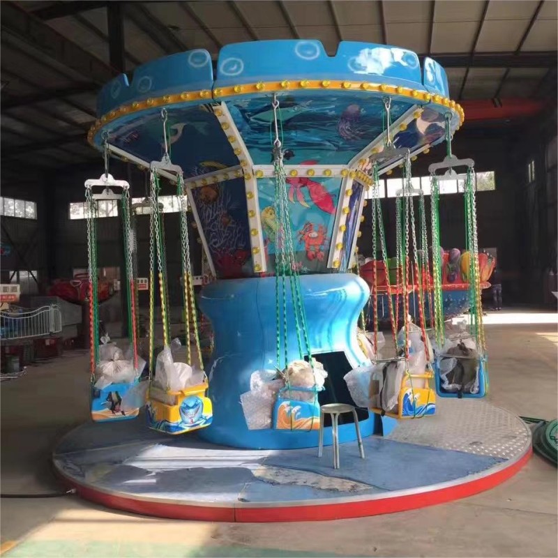 Party Bounce House Factory - OEM Custom Wedding Birthday