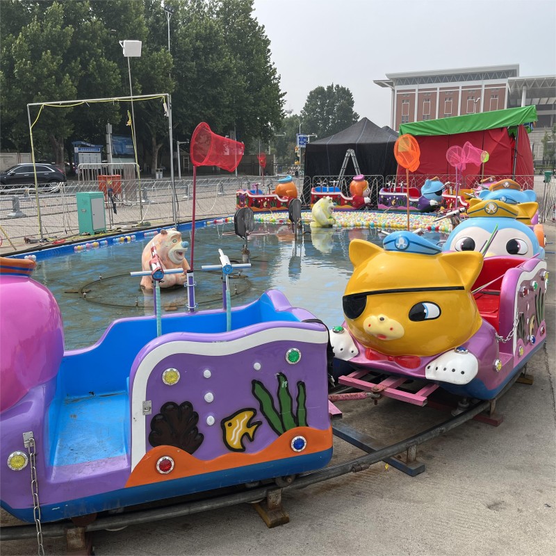 Table Football Factory - OEM Custom Soccer Match