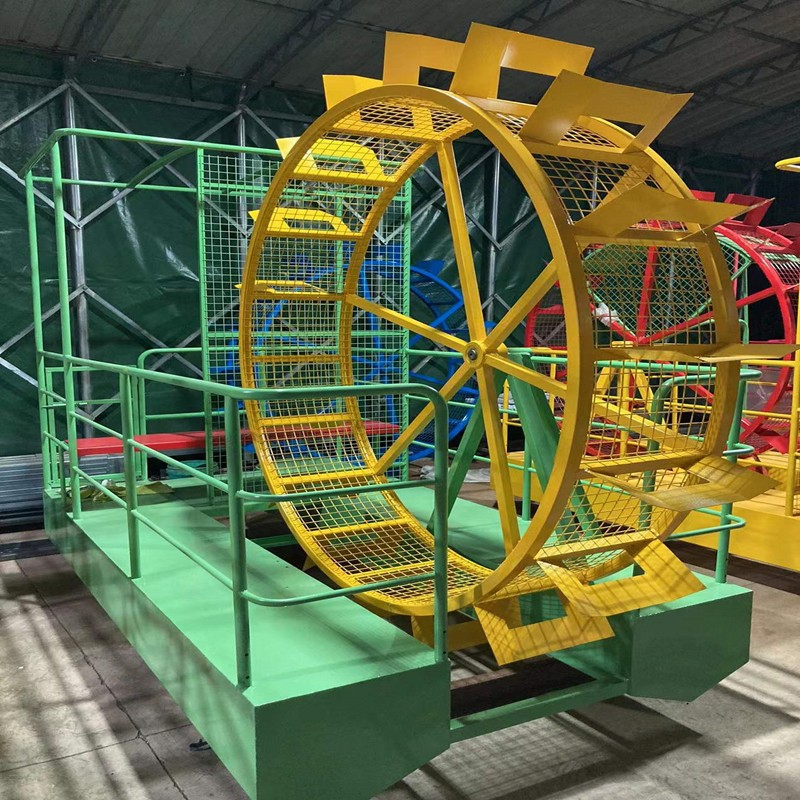 6-8 Seater Yacht Factory - OEM Custom Luxury Design