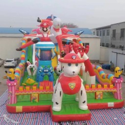Trailer Ferris Wheel Manufacturer - OEM Custom Kids Ride