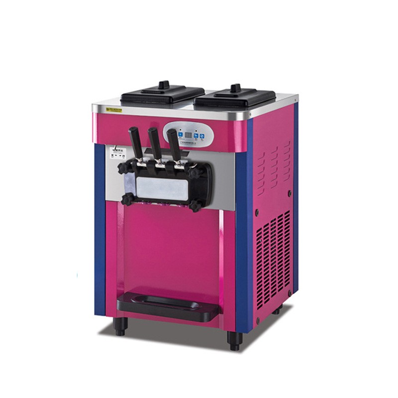 Popcorn Trailer Factory - OEM Custom Concession Vehicle