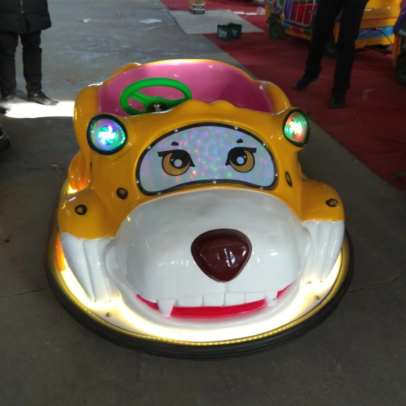 Running Car Supplier - OEM Custom Shopping Mall