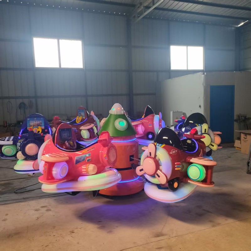 Rail Train Factory - OEM Custom Factory Price