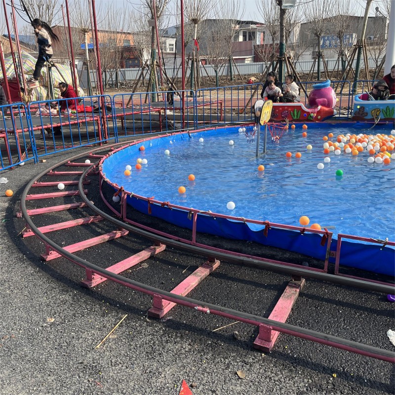 Table Tennis Manufacturer - OEM Custom Mini Table