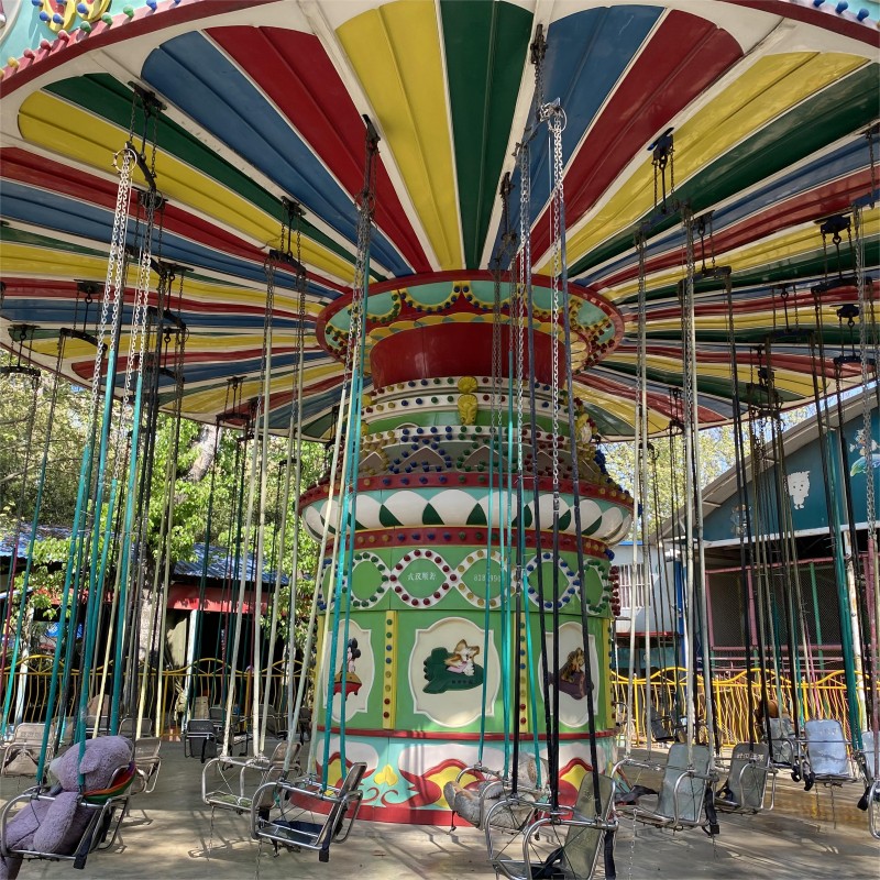 Water Slide Supplier - OEM Custom Inflatable Bouncer